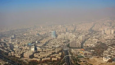 جزئیات تعطیلی سه شنبه ۱۱ آذر