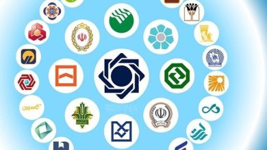 نحوه فعالیت بانک‌های استان تهران در روز سه شنبه