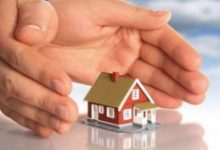 دفاع خبرگزاری بسیج دانشجویی از نقض حریم خصوصی و ورود به منزل بازیگران: چرا قانون قانون می‌کنید؟ وارد اتاق خواب که نشده‌اند!