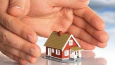 دفاع خبرگزاری بسیج دانشجویی از نقض حریم خصوصی و ورود به منزل بازیگران: چرا قانون قانون میکنید؟ وارد اتاق خواب که نشدهاند!