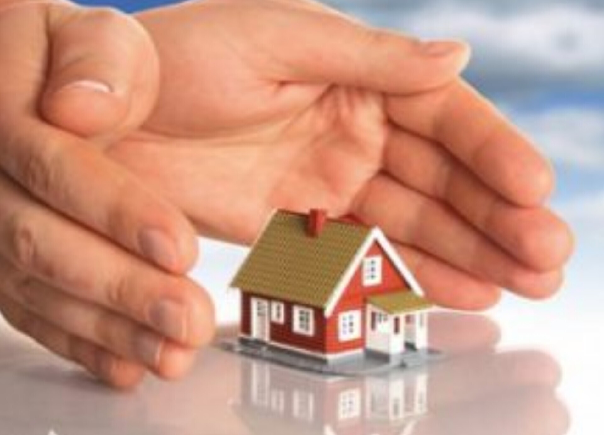 دفاع خبرگزاری بسیج دانشجویی از نقض حریم خصوصی و ورود به منزل بازیگران: چرا قانون قانون میکنید؟ وارد اتاق خواب که نشدهاند!