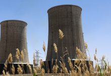 وزارت نفت: برخلاف گزارش محیط زیست، از ابتدای آبان‌ تاکنون هیچ‌گونه سوخت مایعی در نیروگاه ری سوزانده نشده / ۸۰ درصد سوخت نیروگاه پرند نیز در همین مدت از گاز طبیعی تأمین شده