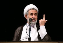 ذوالنوری: مذاکره با آمریکا در شأن ملت ایران نیست / خوی استبدادی دولتمردان آمریکا تغییر نکرده است / هر زمان مردم ما احساس کردند تغییر اساسی در رفتار آمریکا به‌وجود آمده، ممکن است شرایط برای ورود به مذاکره فراهم شود