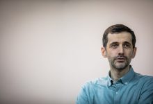 یوسف پزشکیان: توافق دولت و مجلس برای تغییر برخی وزرا کذب محض است