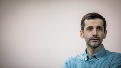 یوسف پزشکیان: توافق دولت و مجلس برای تغییر برخی وزرا کذب محض است