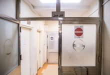 اهدای عضو دو فرزند معاون رئیس‌جمهور در پی حادثه ترافیکی و مرگ مغزی