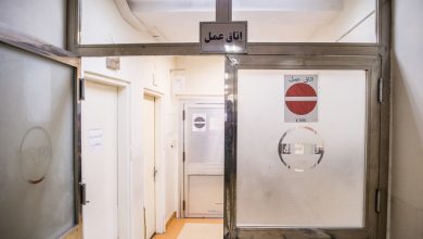 اهدای عضو دو فرزند معاون رئیسجمهور در پی حادثه ترافیکی و مرگ مغزی