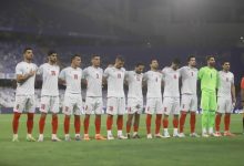 حریفان تیم ملی ایران در جام جهانی ۲۰۲۶ مشخص شدند