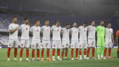 حریفان تیم ملی ایران در جام جهانی ۲۰۲۶ مشخص شدند