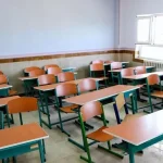 جزئیات تعطیلی فردا ۱۶ آذر