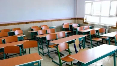 جزئیات تعطیلی فردا ۱۶ آذر