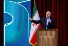 قالیباف: برخی دنبال کنندگان موضوع حجاب دغدغه حجاب ندارند