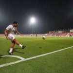 مکان و زمان بازی‌های ایران در جام جهانی مشخص شد/ هر سه بازی در آمریکا برگزار خواهد شد