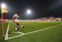 مکان و زمان بازی‌های ایران در جام جهانی مشخص شد/ هر سه بازی در آمریکا برگزار خواهد شد