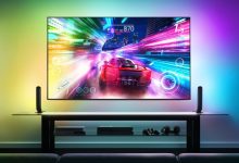 رازهای تشخیص کوانتو‌م‌دات واقعی؛ نکاتی که قبل از خرید تلویزیون QLED باید بدانید