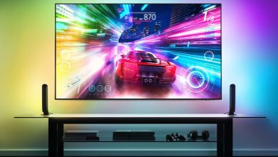 رازهای تشخیص کوانتو‌م‌دات واقعی؛ نکاتی که قبل از خرید تلویزیون QLED باید بدانید