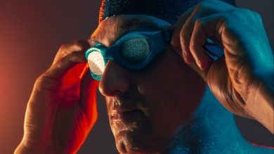 ورزشکاران بیشتر در معرض خطر ابتلا به ضربان نامنظم قلب هستند!