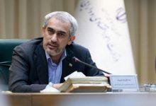 وضع خیلی بد است؛ اداره کشور در شش ماه گذشته بسیار سخت بوده/ بعد از جنگ، نزدیک به ۶۵۰ هزار نفر افزایش بیکاری داشته‌ایم / سر ماه می‌خواهیم حقوق‌ها و یارانه‌ها را بریزیم، از کجا بیاوریم؟ / پس از جنگ، ضریب تحقق مالیات زیر ۵۰ درصد بوده