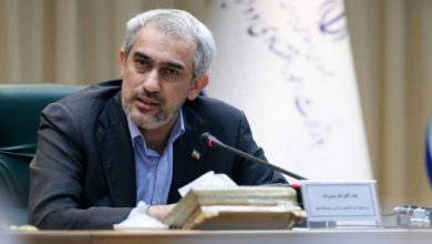 وضع خیلی بد است؛ اداره کشور در شش ماه گذشته بسیار سخت بوده/ بعد از جنگ، نزدیک به ۶۵۰ هزار نفر افزایش بیکاری داشته‌ایم / سر ماه می‌خواهیم حقوق‌ها و یارانه‌ها را بریزیم، از کجا بیاوریم؟ / پس از جنگ، ضریب تحقق مالیات زیر ۵۰ درصد بوده