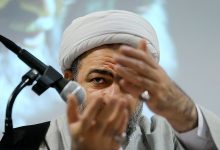 حمید رسایی خواستار تیراندازی به رشیدی کوچی در خودروی جلیلی شد