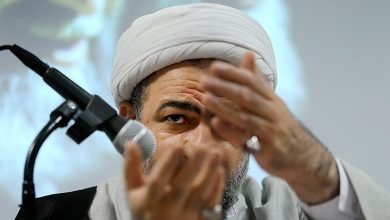 حمید رسایی خواستار تیراندازی به رشیدی کوچی در خودروی جلیلی شد