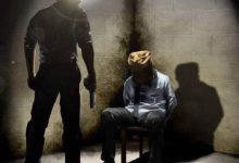 پلیس: آدم‌ربایی مسلحانه در اصفهان/ درخواست ۲ هزار و ۵۰۰ میلیارد ریال برای آزادی جوان ۲۴ ساله/ متهمان دستگیر شدند