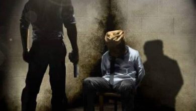 پلیس: آدم‌ربایی مسلحانه در اصفهان/ درخواست ۲ هزار و ۵۰۰ میلیارد ریال برای آزادی جوان ۲۴ ساله/ متهمان دستگیر شدند