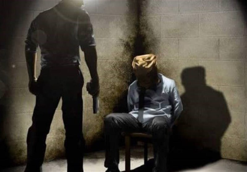 پلیس: آدمربایی مسلحانه در اصفهان/ درخواست ۲ هزار و ۵۰۰ میلیارد ریال برای آزادی جوان ۲۴ ساله/ متهمان دستگیر شدند