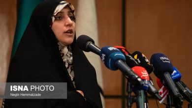 بهروزآذر: نگاه جنسیتی در سیاستگذاریها باید دخیل شود