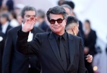 اعلام اسامی نامزد‌های گلدن گلوب ۲۰۲۶؛ «یک تصادف ساده» ساخته جعفر پناهی نامزد چهار جایزه شد