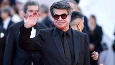 اعلام اسامی نامزدهای گلدن گلوب ۲۰۲۶؛ «یک تصادف ساده» ساخته جعفر پناهی نامزد چهار جایزه شد