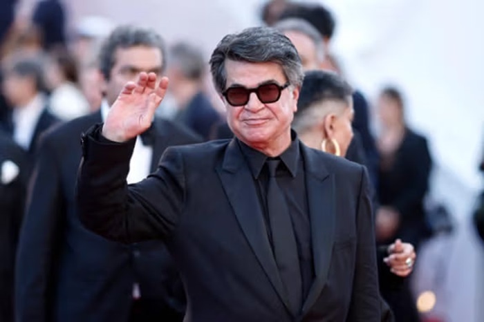 اعلام اسامی نامزد‌های گلدن گلوب ۲۰۲۶؛ «یک تصادف ساده» ساخته جعفر پناهی نامزد چهار جایزه شد