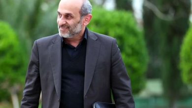 ماجرای سقوط جنگنده F-۳۵، به اعتبار ما لطمه وارد شد، مقامی رسمی به ما گفت این اتفاق رخ داده و ما عیناً بازتاب دادیم، اما بعد مشخص شد اطلاعات موثق نبوده / در حوادث ۱۴۰۱ روایت اول را از دست دادیم؛ علت آن هم این بود که دادههای اساسی در اختیار ما قرار نگرفت