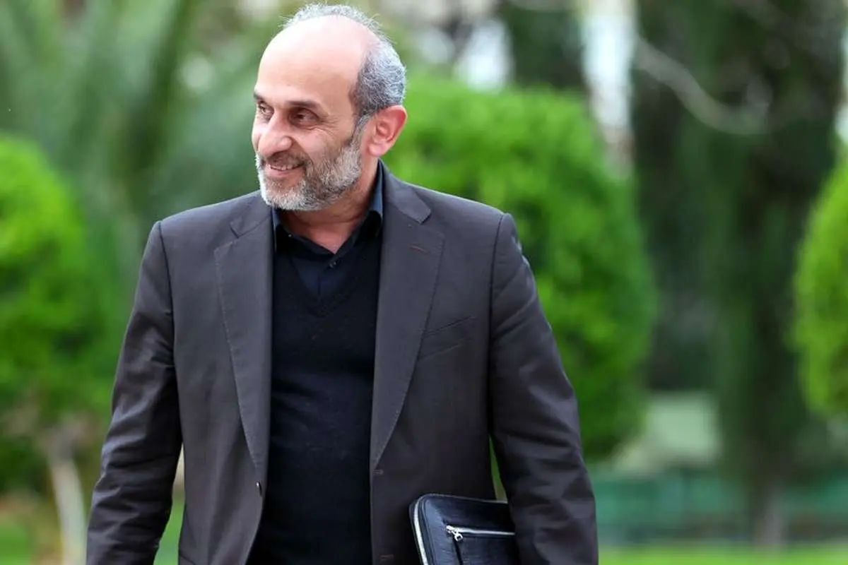 ماجرای سقوط جنگنده F-۳۵، به اعتبار ما لطمه وارد شد، مقامی رسمی به ما گفت این اتفاق رخ داده و ما عیناً بازتاب دادیم، اما بعد مشخص شد اطلاعات موثق نبوده / در حوادث ۱۴۰۱ روایت اول را از دست دادیم؛ علت آن هم این بود که دادههای اساسی در اختیار ما قرار نگرفت