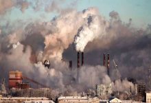 فارس: مصرف مازوت در نیروگاه‌های کشور طی ۱۵ روز نخست آذر، با افزایش چشم‌گیری مواجه شده/ اوج مصرف در روز دوازدهم ماه جاری و با ثبت ۸۸ میلیون لیتر رقم خورده