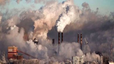 فارس: مصرف مازوت در نیروگاههای کشور طی ۱۵ روز نخست آذر، با افزایش چشمگیری مواجه شده/ اوج مصرف در روز دوازدهم ماه جاری و با ثبت ۸۸ میلیون لیتر رقم خورده