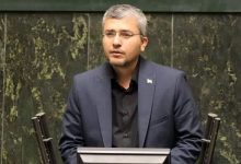 آمار وزیر ارتباطات درباره میزان استفاده از فیلترشکن‌ها