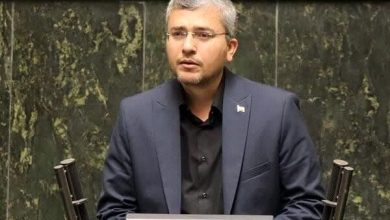 آمار وزیر ارتباطات درباره میزان استفاده از فیلترشکن‌ها