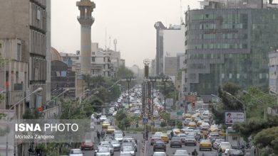 فردا چهارشنبه ۱۹ آذر؛ اجرای طرح زوج و فرد از در منازل