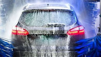 امانی، عضو شورای شهر: شائبه فروش آب فضای سبز توسط برخی پیمانکاران به کارواش‌ها/ این موضوع فوراً بررسی شود