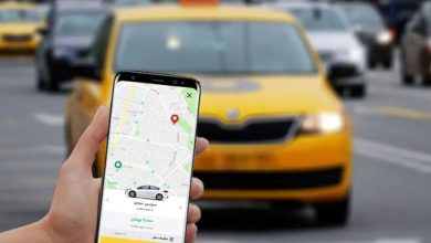 کارگروه اضطرار آلودگی هوای تهران: تاکسی‌های اینترنتی هم باید طرح زوج و فرد را رعایت کنند