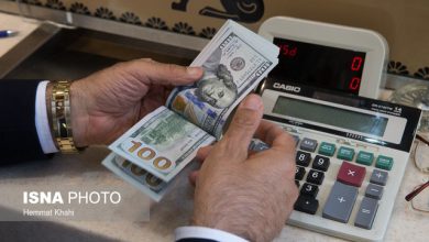 بررسی وضعیت بازار ارز با حضور مدنی‌زاده، فرزین و جمعی از اقتصاددانان