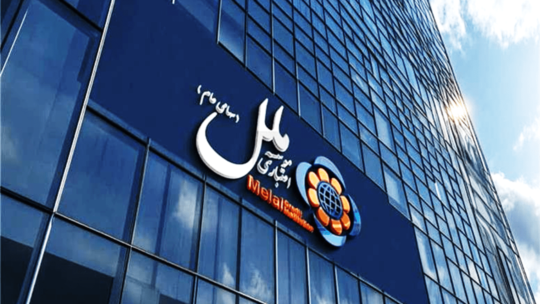 فارس: برای مدیرعامل سابق موسسه ملل پرونده قضایی تشکیل شد