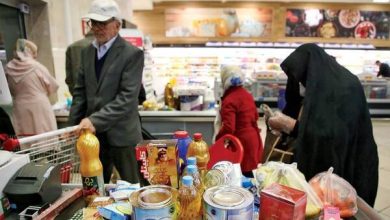 اعتبار دهکهای درآمدی اول تا سوم طرح کالابرگ الکترونیکی از شنبه شارژ می شود