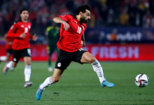 احتمال تغییر محل بازی ایران و مصر در جام جهانی