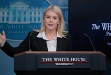 ادعای کاخ سفید: نفتکش ونزوئلا به دلیل انتقال نفت در بازار سیاه به سپاه توقیف شده