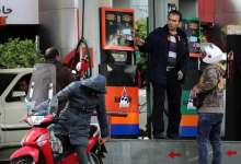 سهمیۀ بنزین ۱۵۰۰ تومانی فقط ۶ ماه قابل ذخیره است، مازاد بر آن به‌طور خودکار حذف می‌شود