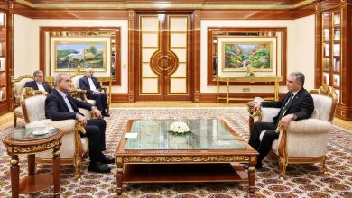 پزشکیان: جهان امروز بیش از هر زمان دیگر محتاج شکلگیری اعتماد، صلح و همگرایی میان ملتهاست