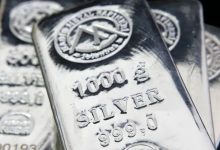 چرا قیمت نقره به بالاترین حد خود رسیده است؟