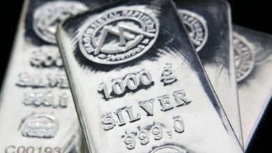 چرا قیمت نقره به بالاترین حد خود رسیده است؟